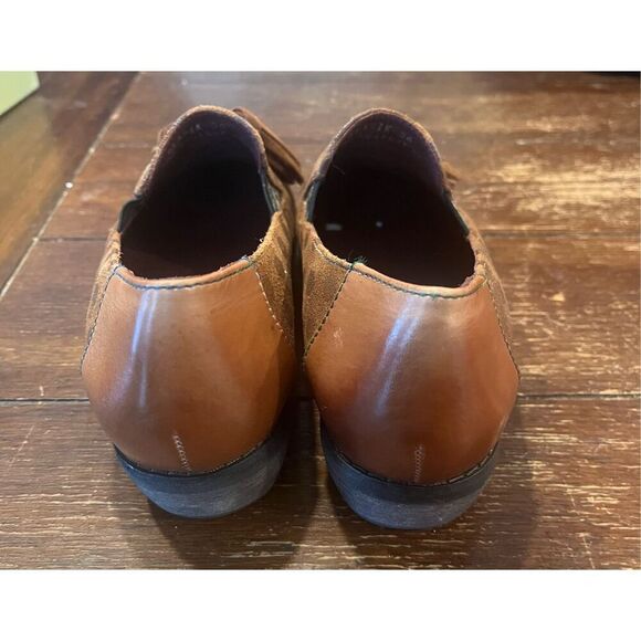 Spring Step L'Artiste Women's Klasik Loafer Size 39 (5.5-6) - Picture 5 of 8